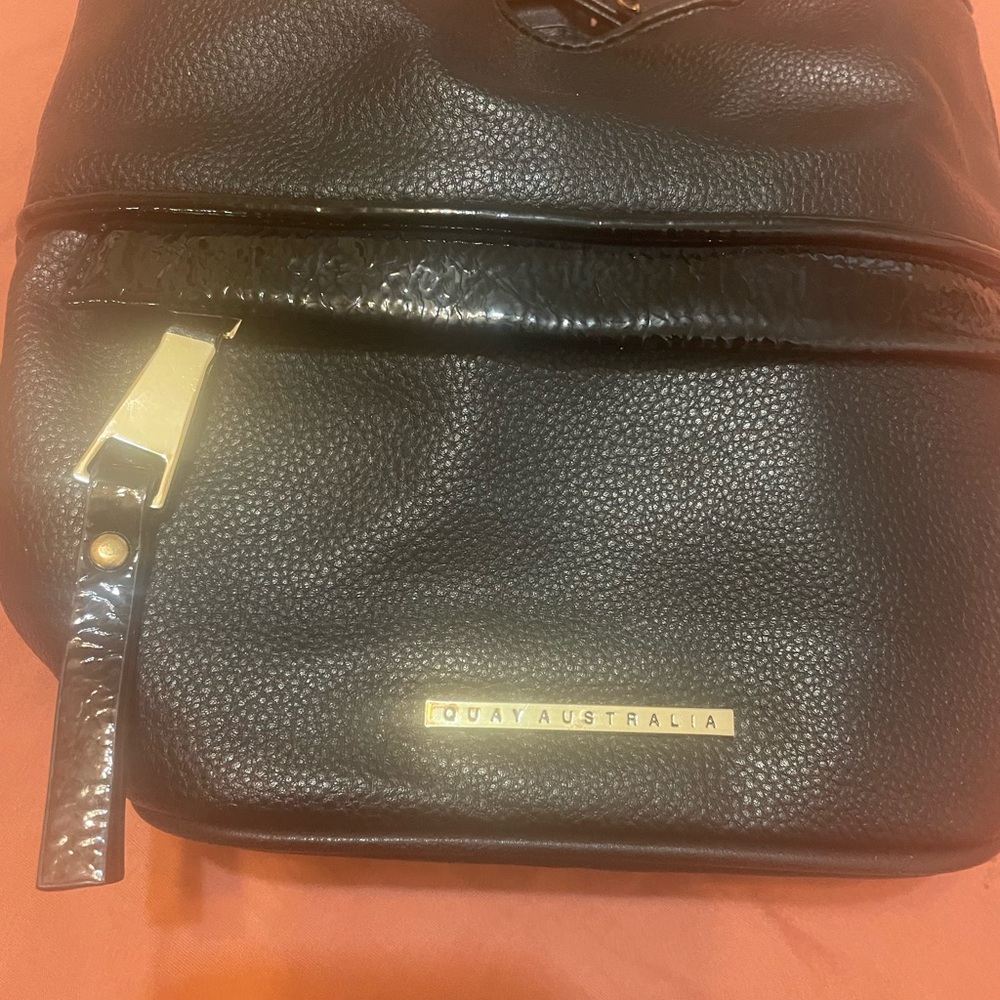 Quay Bag